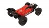 Model RC DF Models DuneCrusher PRO 2 RTR Brushless Bezszczotkowy